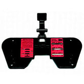 3M 2501-AS Fibrlok™ Angle Splice Assembly Tool